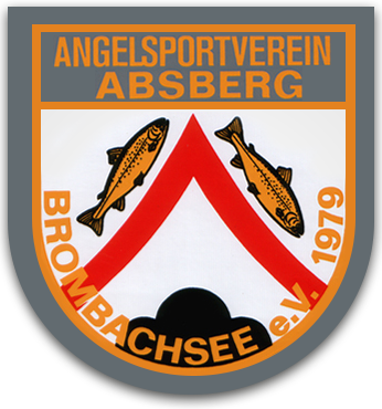 Angelsportverein Absberg e.V.